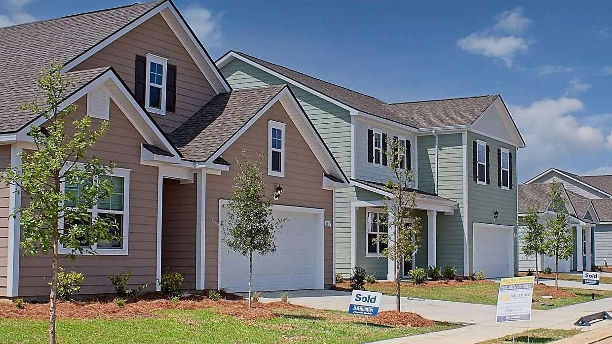 Home Inspections For New Homes