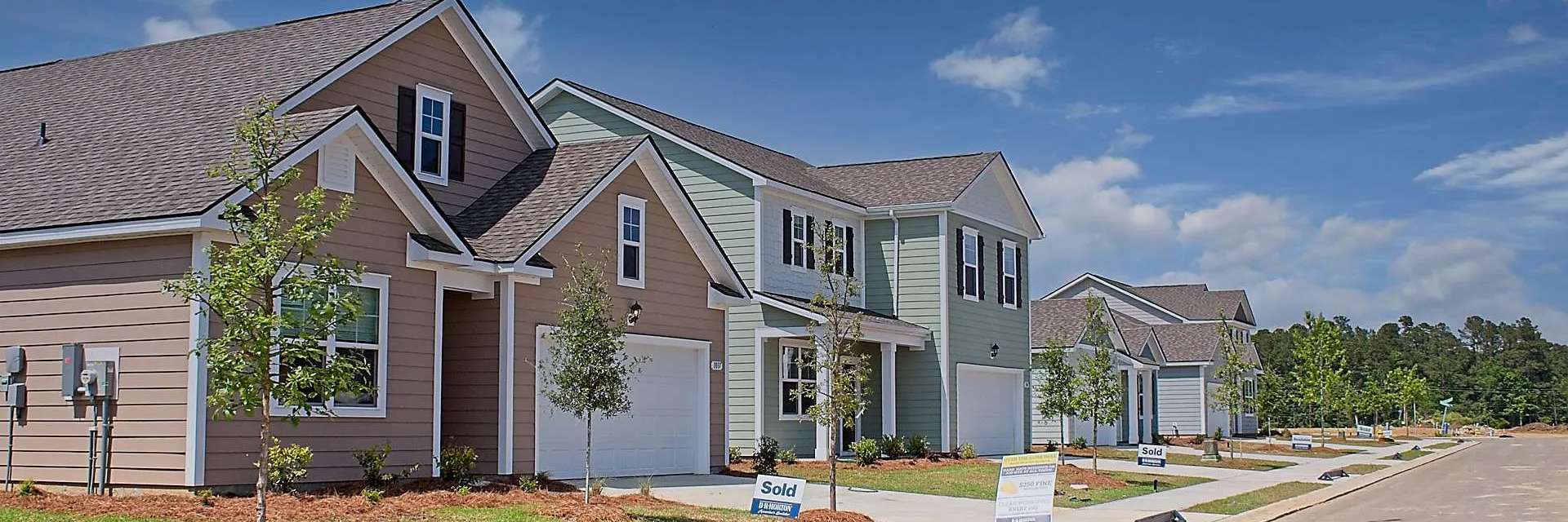 Home Inspections for New Construction Homes Home Inspections for New Construction Homes