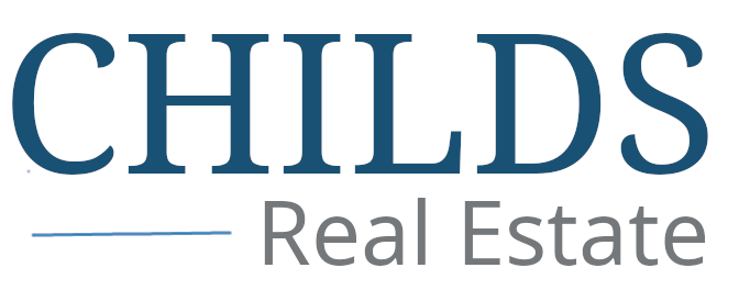 Childs Real Estate - Myrtle Beach SC
