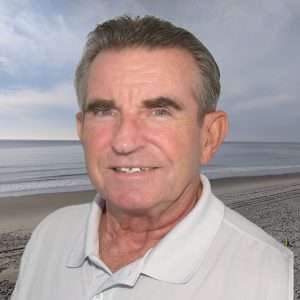Mike Childs Mike Childs)